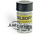 Silsoft Super Plus Kids