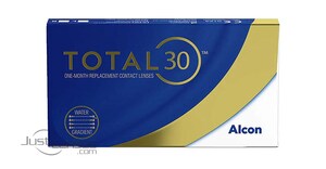 Total30