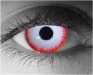  contact lenses