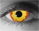  contact lenses