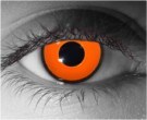  contact lenses