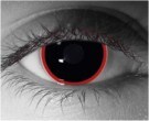  contact lenses