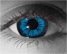  contact lenses