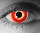  contact lenses