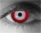  contact lenses