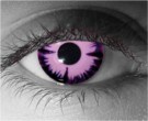  contact lenses