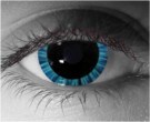  contact lenses