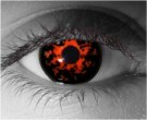  contact lenses