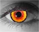  contact lenses