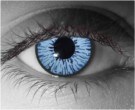  contact lenses
