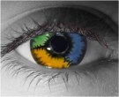  contact lenses