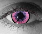  contact lenses