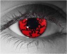  contact lenses