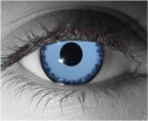  contact lenses