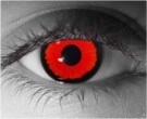  contact lenses