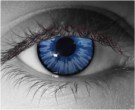  contact lenses