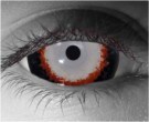  contact lenses