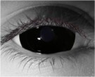  contact lenses