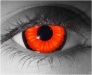  contact lenses