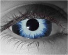  contact lenses