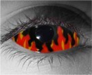  contact lenses
