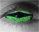  contact lenses