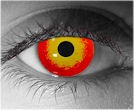  contact lenses
