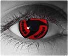  contact lenses