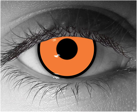  contact lenses