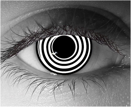  contact lenses