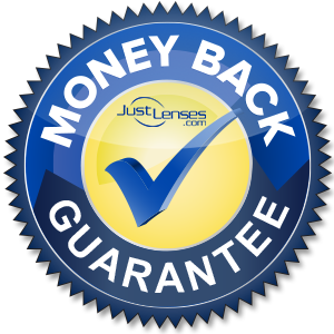 Money Back Guarantee