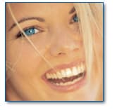 We carry all major brands of contact lenses including Acuvue, Biomedics, Focus, Freshlook, Soflens, Purevision, and more. With over four million lenses in stock, Just Lenses has the contact lenses you need.