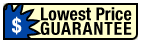 Just Lenses - Lowest Price Guarantee